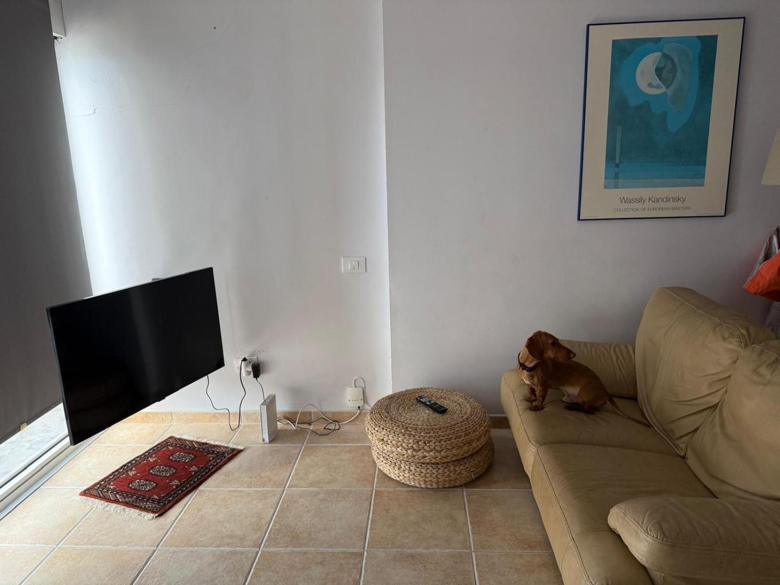Beach Line Apartment Las Palmas de Gran Canaria Kültér fotó